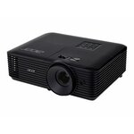 Matériels informatique vidéoprojecteur ACER BS-312 infinytech Réunion 2