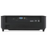 Matériels informatique vidéoprojecteur ACER BS-312 infinytech Réunion 1