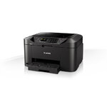 Matériels informatique jet dencre multifonction CANON MAXIFY MB2150 infinytech Réunion 1