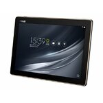 Matériels informatique tablette tactile ASUS Zen Pad 10 Z301M-1D008A infinytech Réunion 1