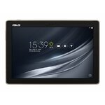 Matériels informatique tablette tactile ASUS Zen Pad 10 Z301M-1D008A infinytech Réunion 2