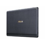 Matériels informatique tablette tactile ASUS Zen Pad 10 Z301M-1D008A infinytech Réunion 3