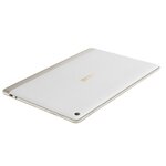 Matériels informatique tablette tactile ASUS Zen Pad 10 Z301M-1B002A infinytech Réunion 2