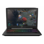 Matériels informatique ordinateur portable ASUS ROG PRO GL503VD-FY036R infinytech Réunion 1