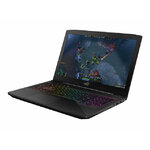 Matériels informatique ordinateur portable ASUS ROG PRO GL503VD-FY036R infinytech Réunion 2