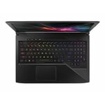 Matériels informatique ordinateur portable ASUS ROG PRO GL503VD-FY036R infinytech Réunion 3