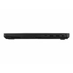 Matériels informatique ordinateur portable ASUS ROG PRO GL503VD-FY036R infinytech Réunion 4