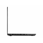 Matériels informatique ordinateur portable ASUS ROG PRO GL503VD-FY036R infinytech Réunion 5