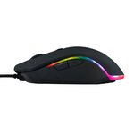Matériels informatique souris G-LAB Promethium infinytech Réunion 2