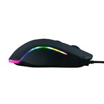 Matériels informatique souris G-LAB Promethium infinytech Réunion 4