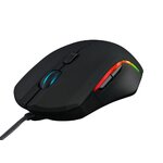 Matériels informatique souris G-LAB Promethium infinytech Réunion 3