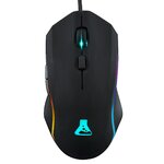 Matériels informatique souris G-LAB Promethium infinytech Réunion 5