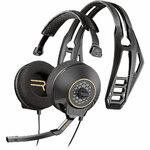 Matériels informatique casque Plantronics RIG 500HD infinytech Réunion 2