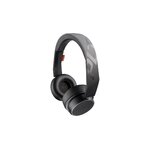 Matériels informatique casque PLANTRONICS BackBeat Fit 500 Noir infinytech Réunion 3