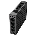 Matériels informatique onduleur EATON Ellipse PRO 1600 VA infinytech Réunion 2