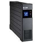 Matériels informatique onduleur EATON Ellipse PRO 1600 VA infinytech Réunion 1