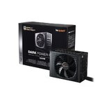 Matériels informatique alimentation BE QUIET DARK POWER PRO 11 1200W infinytech Réunion 1