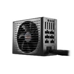 Matériels informatique alimentation BE QUIET DARK POWER PRO 11 1200W infinytech Réunion 2