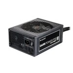 Matériels informatique alimentation BE QUIET DARK POWER PRO 11 1200W infinytech Réunion 3