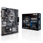 materiels-informatique-carte-mere-asus-prime-h310m-d-infinytech-reunion-1