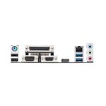 swzg0cvzphnshk2w-setting-fff-1-90-end-500
