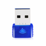 Matériel informatique clé wifi HEDEN USB 3.0 NANO infinytech reunion 3