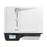 Matériels informatique Imprimante multifonction HP PageWide Pro 772dn infinytech Réunion 3
