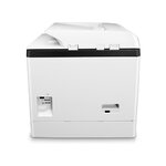 Matériels informatique Imprimante multifonction HP PageWide Pro 772dn infinytech Réunion 4