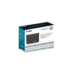 Matériels informatique modem routeur sans fil D-LINK DSL-3785 AC1200 infinytech Réunion 4