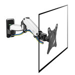 Matériels informatique support écran NORTH BAYOU F150 infinytech Réunion 2
