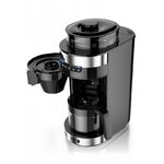 Petit électroménager cafetière avec broyeur FAGOR FG201 6 tasses infinytech Réunion 2