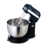 Petit électroménager robot patissier TECHWOOD TMB-356 infinytech Réunion 1
