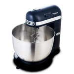 Petit électroménager robot patissier TECHWOOD TMB-356 infinytech Réunion 2