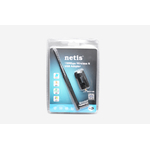 Matériel informatique clé USB wifi NETIS infinytech reunion 2