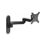Matériels informatique support mural pour écran 3 axes 13 a 27 pouces infinytech Réunion 1