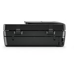 Matériels informatique imprimante AiO HP OfficeJet 5230 infinytech Réunion 2