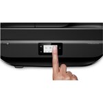 Matériels informatique imprimante AiO HP OfficeJet 5230 infinytech Réunion 3