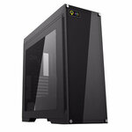 Matériels informatique boitier pc GAMEMAX X9 M911 Rainbow infinytech Réunion 2
