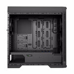 Matériels informatique boitier pc GAMEMAX X9 M911 Rainbow infinytech Réunion 3