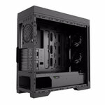 Matériels informatique boitier pc GAMEMAX X9 M911 Rainbow infinytech Réunion 4
