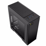 Matériels informatique boitier pc GAMEMAX X9 M911 Rainbow infinytech Réunion 5