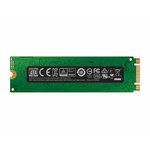 Matériels informatique Disque SSD M.2 SATA SAMSUNG 860 EVO 500 Go infinytech Réunion 2