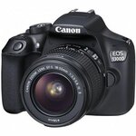 appareil-photo-canon-eos-1300d-infinytech-reunion