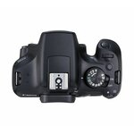 appareil-photo-canon-eos-1300d-infinytech-reunion3
