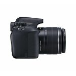 appareil-photo-canon-eos-1300d-infinytech-reunion2