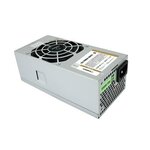 Matériels informatique alimentation ATX GAMEMAX GT-250G TFX 80+ Gold infinytech Réunion 1