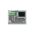 Matériels informatique alimentation ATX GAMEMAX GT-250G TFX 80+ Gold infinytech Réunion 2