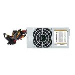 Matériels informatique alimentation ATX GAMEMAX GT-250G TFX 80+ Gold infinytech Réunion 3