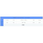 Matériels informatique alimentation ATX GAMEMAX GT-250G TFX 80+ Gold infinytech Réunion 5