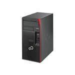 Matériels informatique ordinateur de bureau FUJITSU P557 E85 Plus i5-6400 infinytech Réunion 1